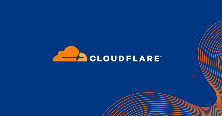 קלאודפלייר (Cloudflare)