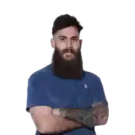 רוני קוקליטסקי